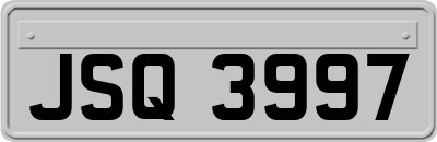 JSQ3997