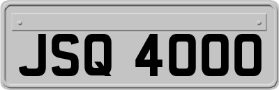 JSQ4000