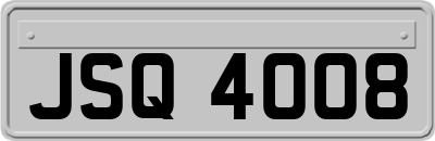 JSQ4008