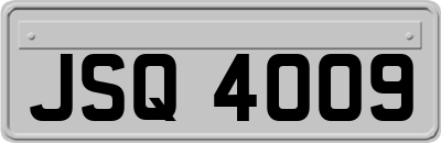 JSQ4009