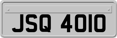 JSQ4010