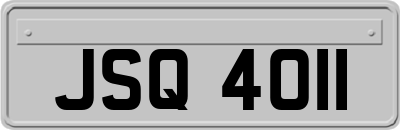 JSQ4011