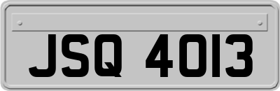 JSQ4013