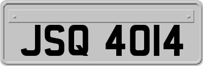 JSQ4014