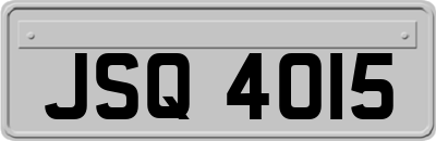 JSQ4015