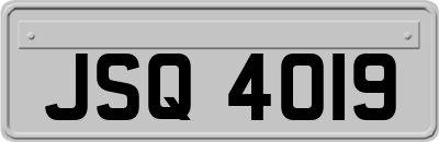 JSQ4019