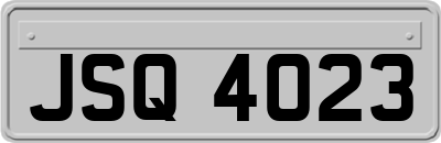 JSQ4023