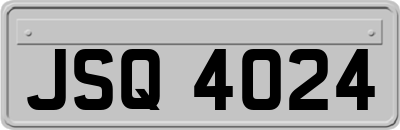 JSQ4024