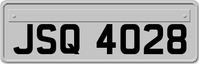 JSQ4028