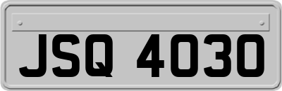 JSQ4030