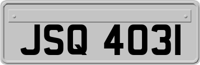 JSQ4031