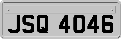 JSQ4046
