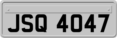 JSQ4047