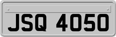 JSQ4050