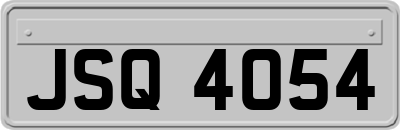 JSQ4054