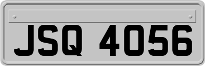 JSQ4056