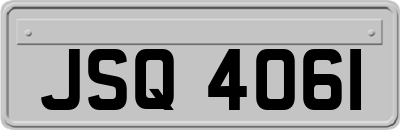 JSQ4061