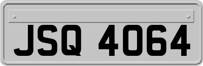JSQ4064