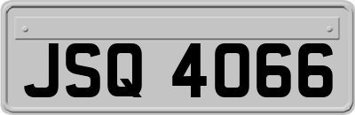JSQ4066