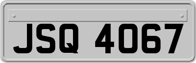 JSQ4067