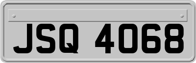 JSQ4068
