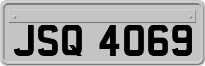JSQ4069