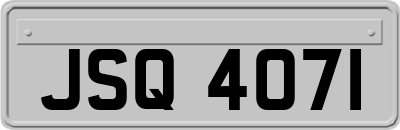JSQ4071