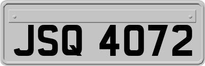 JSQ4072