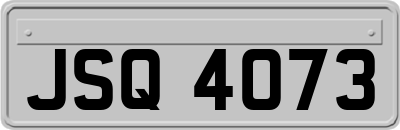 JSQ4073