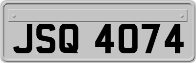 JSQ4074
