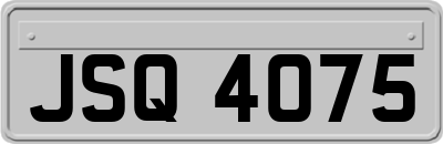 JSQ4075