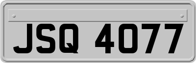 JSQ4077