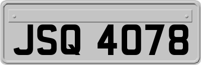 JSQ4078