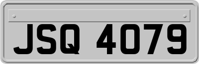 JSQ4079