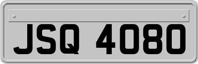 JSQ4080