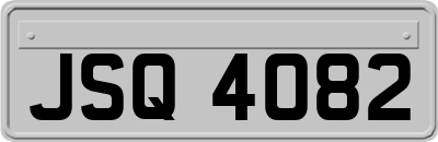 JSQ4082