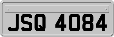 JSQ4084