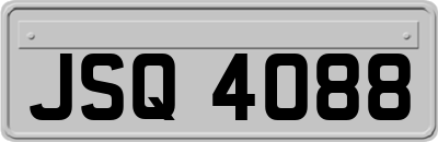 JSQ4088