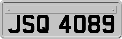JSQ4089