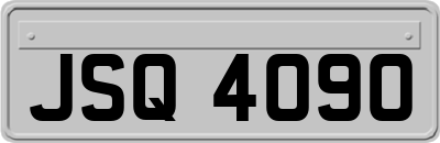 JSQ4090