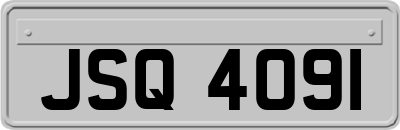 JSQ4091