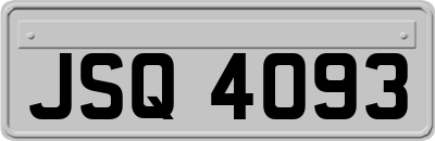 JSQ4093