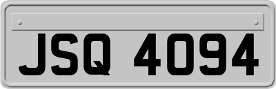 JSQ4094