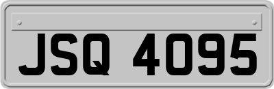 JSQ4095