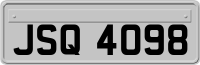 JSQ4098
