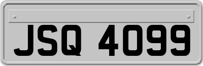 JSQ4099