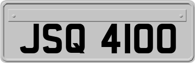 JSQ4100
