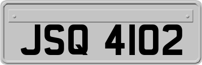 JSQ4102