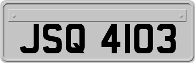 JSQ4103