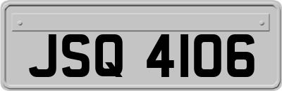 JSQ4106
